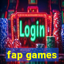 fap games